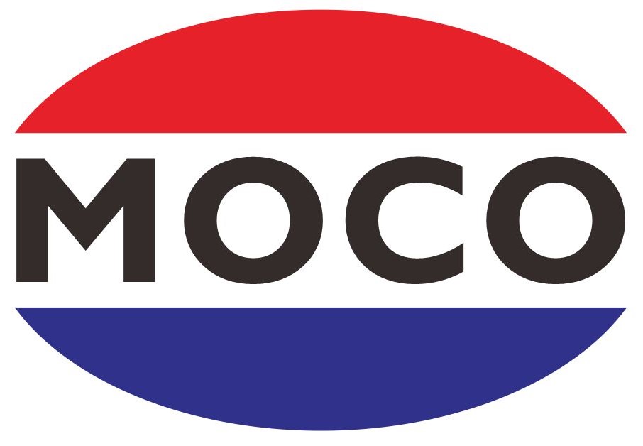 MOCO LOGO-C.jpg